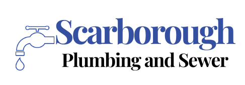 Scarborough Plumbing and Sewer